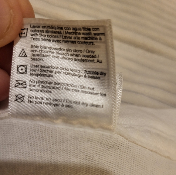 SPCA International, Puppy T shirt - Picture 7 of 7